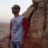 vimalpatel1405