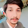 tayyabal382