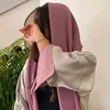 n.iis19