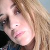 janyalvarez585