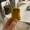 lali_lotti