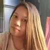 minjeong1286