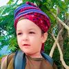 fazalrabi6611