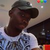 niiamon46