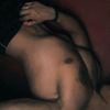 omega_014