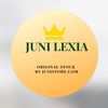 lexiajun