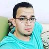 saleh_dwedar