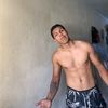 dani.guz25
