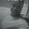 akosua_230