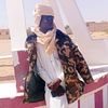 hassan_sass6