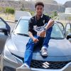 wd_aljabl