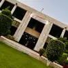 rashiii_18