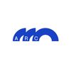 arcstoreofficial