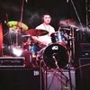 davidfonseca2606