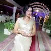mimiprincesse38