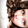 __misia.__