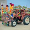 baba_ge_gujarkhan