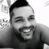 luigi.angelinp703