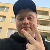 thedeny23