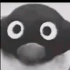 dinosaurier_grr