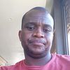 piwamandla