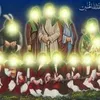 خادمة الامام الرضا عليه السلام