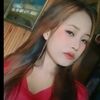 leny_len15