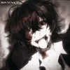 its_kegox