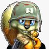 conker139