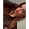 rosachierchia_