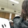 iamgooddbye