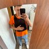 andre__019