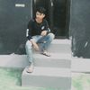 anjelo1079_