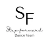 step.forward_