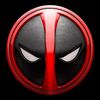 deadpool_000