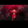 ruslansavdevics57