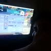 yo_it_is_bassel