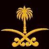 abdulmajeed2013