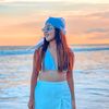 jacquee_suarez