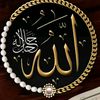usernam78965