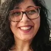 Rosalba215