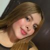 darielaflores61