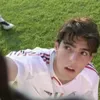 oscarlanoob