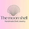 themoonshellbali
