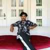 shuvo_kumar_paul