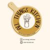 all_things_kitchenarusha