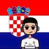 ivan_zh1