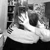 kiril_tmk