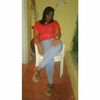 mercedesmoreno280