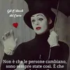 chiaravisigalli68